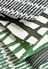 Tapeta Thibaut Modern Resource - T474