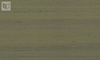 Tapeta Arte Kami - Dupion 87203