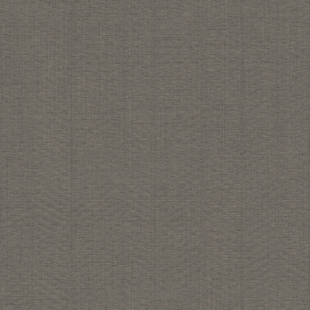 Tapeta Vescom - Granby 1110.09
