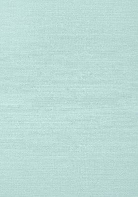 Tapeta Thibaut Texture Resource 6 - T285