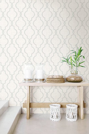 Tapeta Wallquest Palm Springs - PS41702