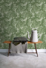 Tapeta Esta Home Jungle Fever - 138990