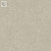 Tapeta Boras Tapeter Eastern Simplicity - Raku 3107