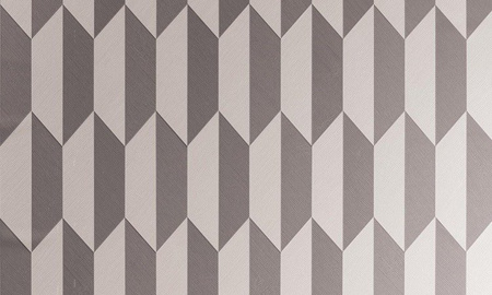 Tapeta Arte Focus - Arrow 26521