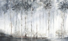 Fototapeta Wonderwall - Karelia 35 0455 01