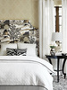 Tapeta Thibaut Greenwood - T85056