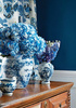 Tapeta Thibaut Greenwood - Yuma T85066