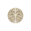 Uchwyt Pap Deco Paper S