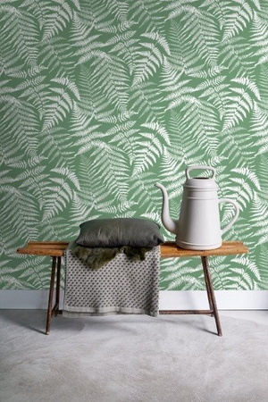 Tapeta Esta Home Jungle Fever - 138999