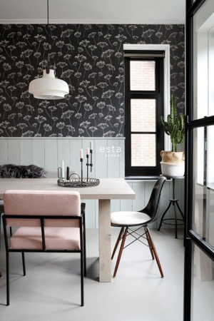 Tapeta Esta Home Scandi Cool - 139105