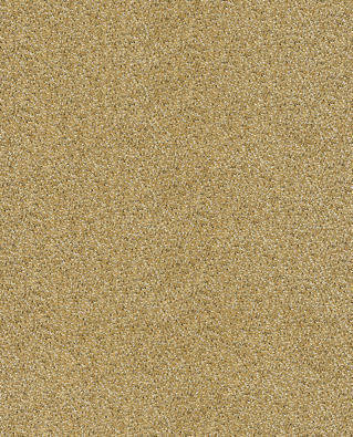 Tapeta Eijffinger - RICE 359090