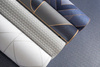 Tapeta Hooked on Walls Tinted Tiles - 29054