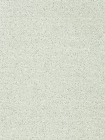 Tapeta Zoffany Folio - Ormonde 312931
