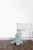 Tapeta Esta Home Little Bandits - 138927