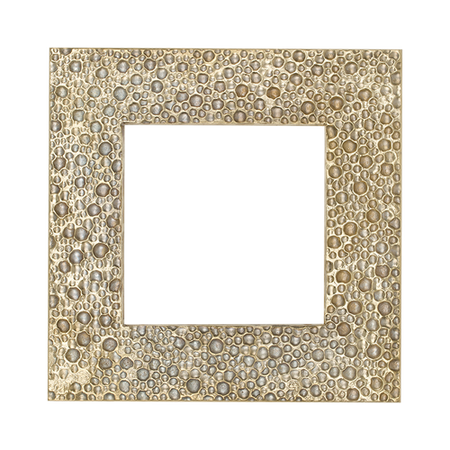 Uchwyt Pap Deco Air Square