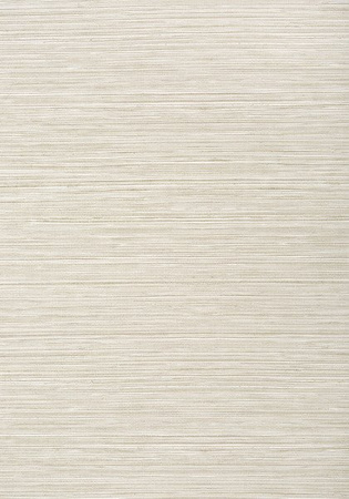 Tapeta Thibaut Texture Resource 6 - T295