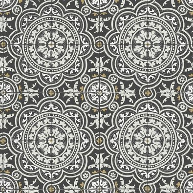 Tapeta Cole&Son Seville - Piccadilly 117/8022 