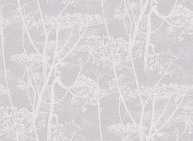 Tapeta Cole&Son The Contemporary Collection - Cow Parsley 95/9049