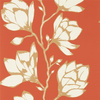 Tapeta Harlequin Salinas - Lustica 112146 