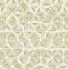 Tapeta Seabrook Avant Garde - AV51405