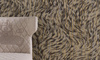 Tapeta Arte Moooi Extinct Animals - Blushing Sloth MO2041