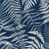 Tapeta Esta Home Jungle Fever - 139000