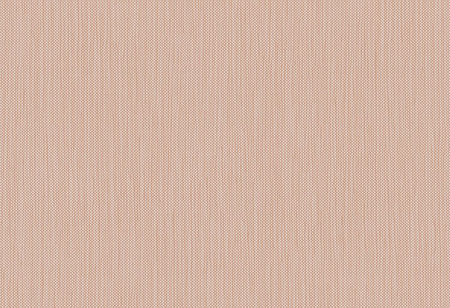 Tapeta Hooked on Walls Exotique - 17202