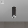 Reflektor Buster + Punch Exhaust linear grafit/srebrny