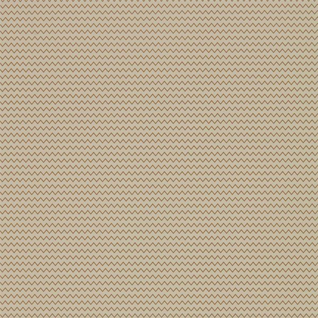 Tapeta Zoffany The Muse - Oblique Mini 312817