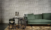 Tapeta Arte Essentials | Modulaire - Sweep 53041