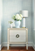 Tapeta Thibaut Modern Resource - T420