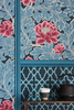 Tapeta Cole&Son The Pearwood Collection - Aurora 116/1004