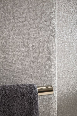 Tapeta Zoffany Rhombi - Mosaic 312921