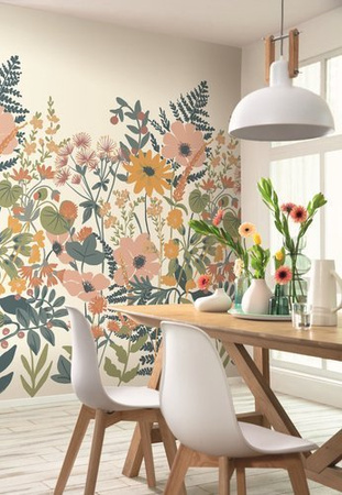 Panel Caselio Beauty Full Image - Hanna 102371032