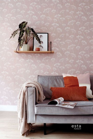 Tapeta Esta Home Scandi Cool - 139103