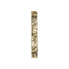 Uchwyt Pap Deco Re M