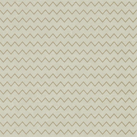 Tapeta Zoffany The Muse - Oblique Raku 312810