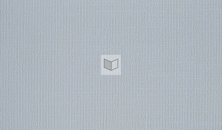 Tapeta Vinylpex - Kris W58.426