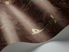 Tapeta Cole&Son Fornasetti Senza Tempo - Chiavi Segrete 114/9019