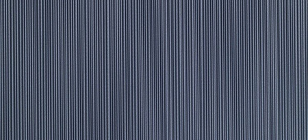 Tapeta Vescom - Hauki 1069.04