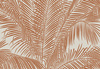 Tapeta Hooked on Walls Exotique - 17242