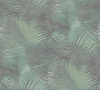 Tapeta Arte Avalon - Shield 31550