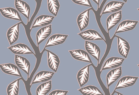 Tapeta Hooked on Walls Nomadia - 38532