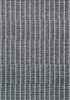 Tapeta Thibaut Modern Resource - T474