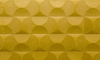 Tapeta Arte Spectra - Carrelage 61511