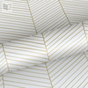 Tapeta Esta Home Black&White with a splash of gold - 139135