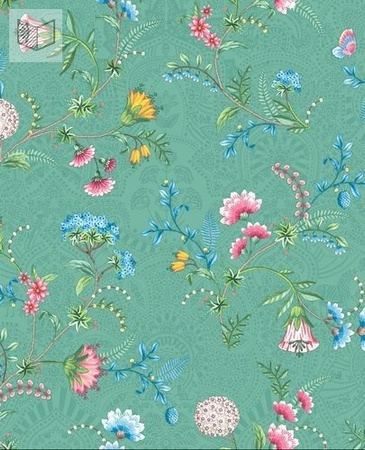 Tapeta Eijffinger - PIP Studio 5 300124