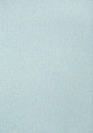 Tapeta Thibaut Texture Resource 6 - T308