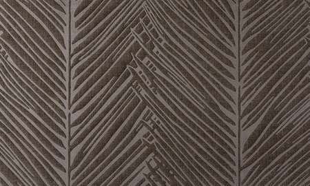 Tapeta Arte Yala - Palma 43032