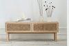  Szafka Bolia Cana HiFi Furniture - dąb 
